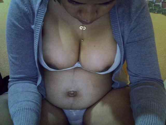 Josephinesexy webcam