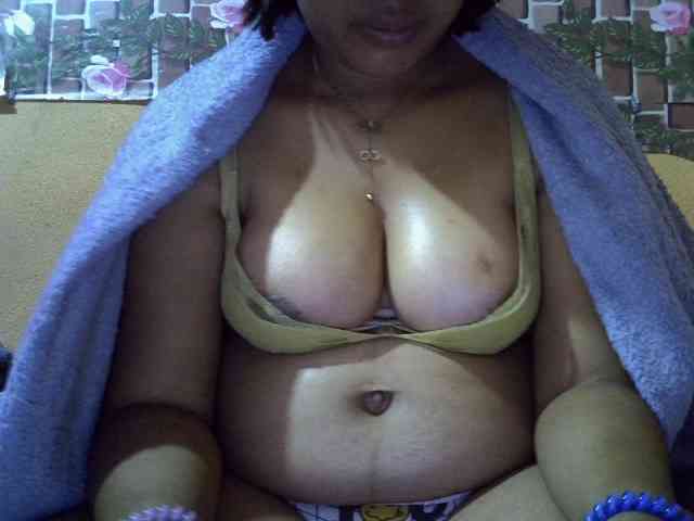 Josephinesexy Josephinesexy