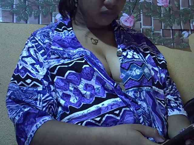 Josephinesexy webcam
