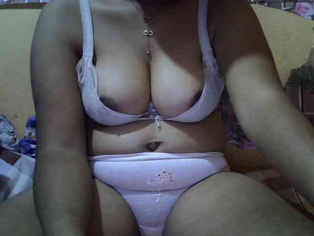 Modèle: Josephinesexy