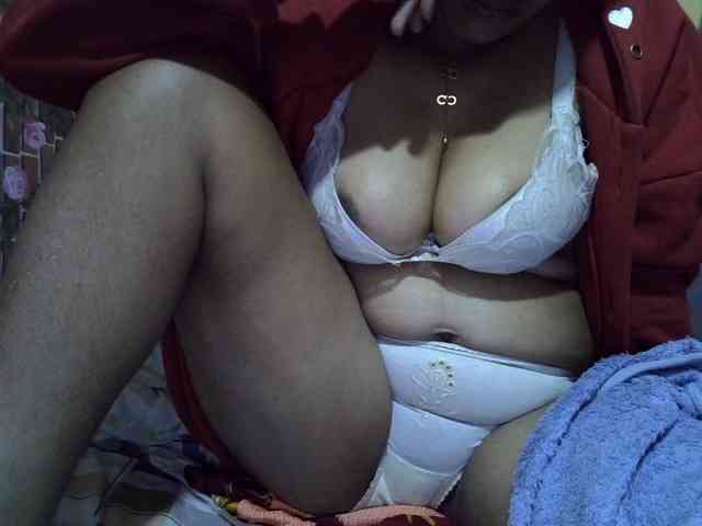 Josephinesexy webcam