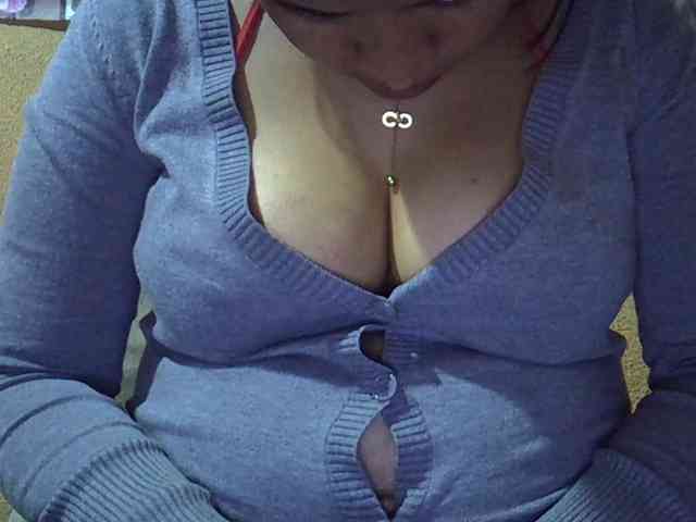 Josephinesexy webcam