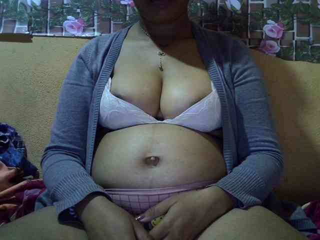 Josephinesexy webcam