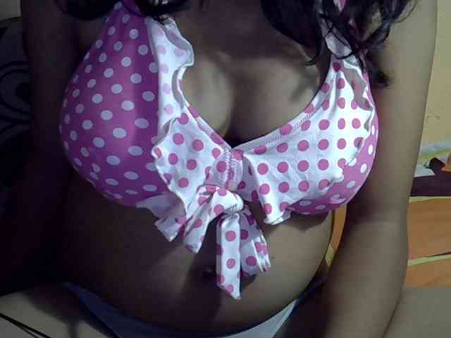 Modèle: Josephinesexy