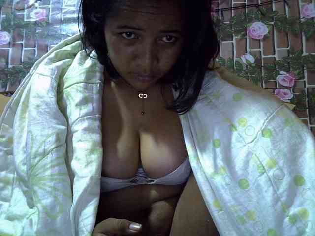 Josephinesexy