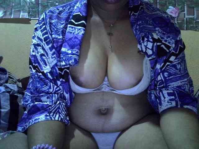 Josephinesexy webcam