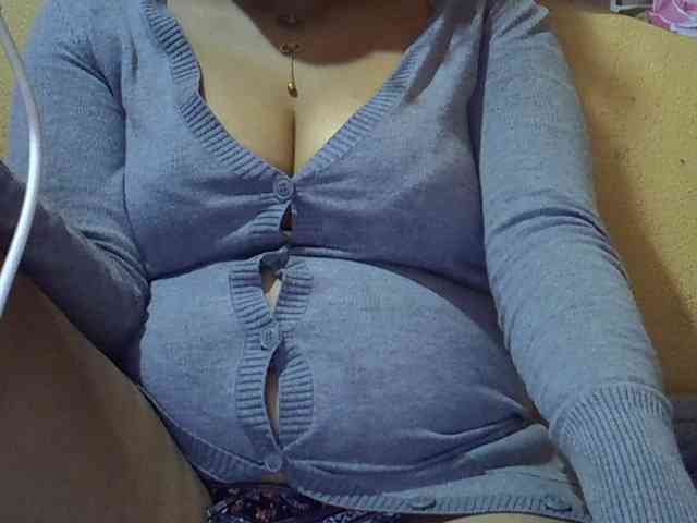 Josephinesexy webcam