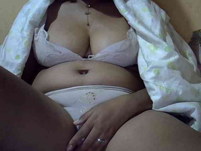 Modèle: Josephinesexy