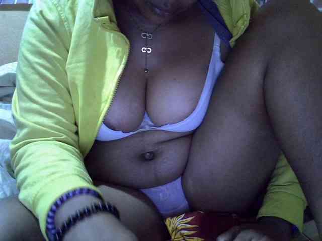 Josephinesexy webcam