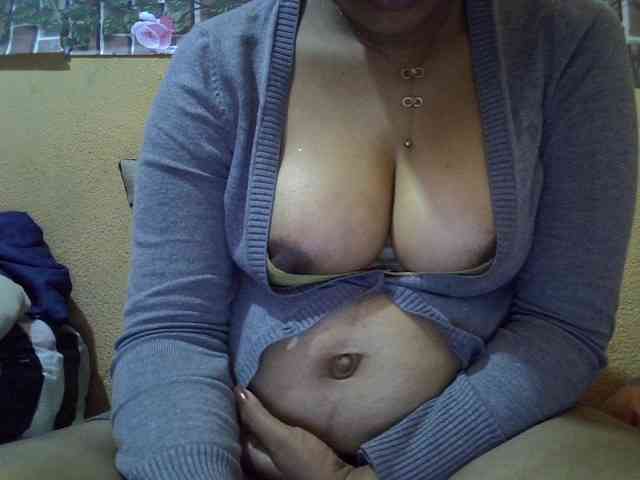 Josephinesexy webcam