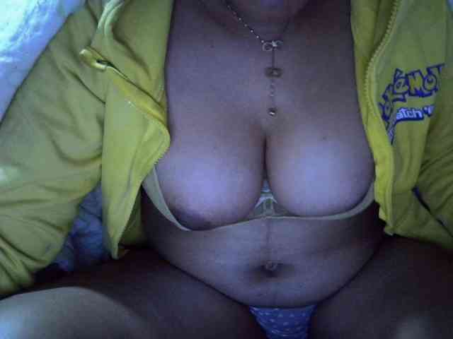 Josephinesexy webcam