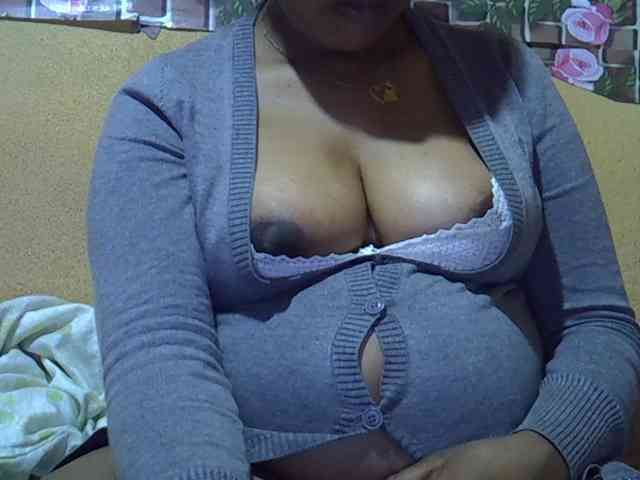Josephinesexy
