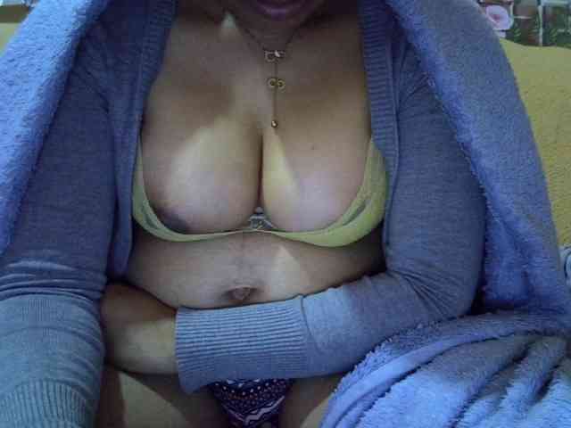 Josephinesexy webcam