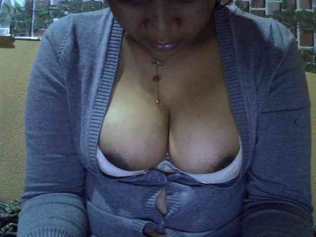 Josephinesexy webcam