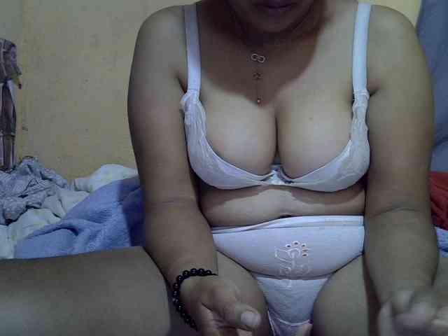 Modèle: Josephinesexy