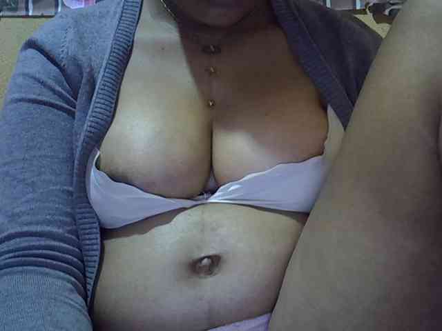 Modèle: Josephinesexy