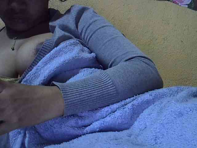 Josephinesexy webcam