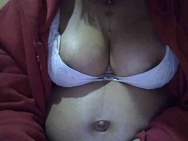 Josephinesexy webcam