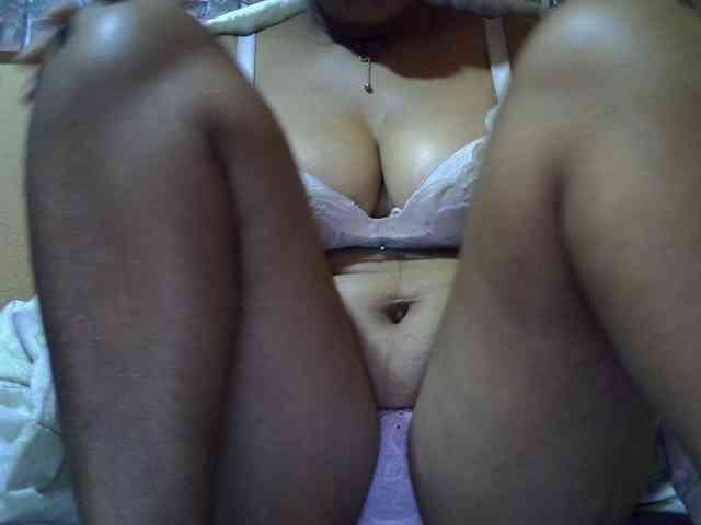 Josephinesexy webcam