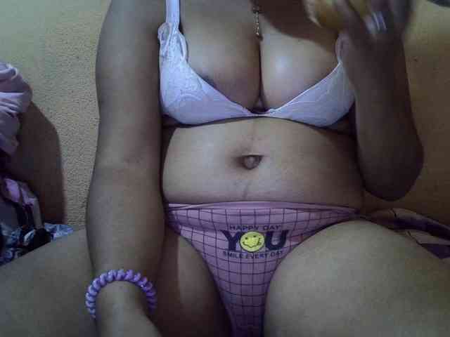 Josephinesexy webcam