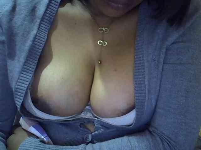 Josephinesexy webcam