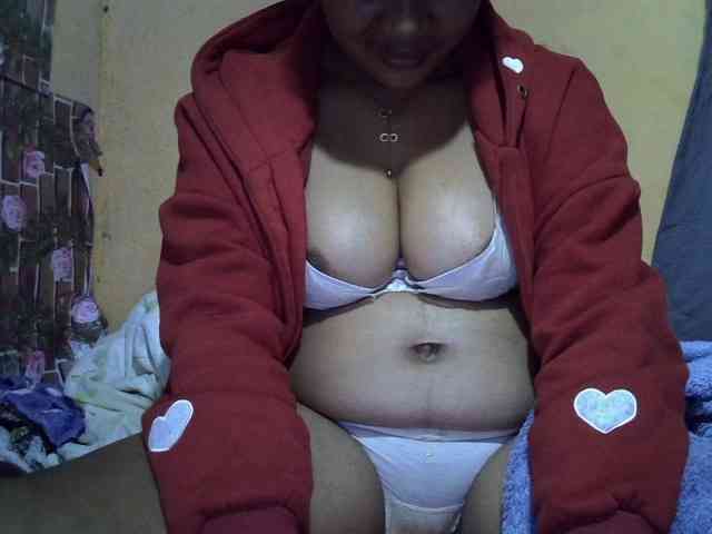Josephinesexy webcam