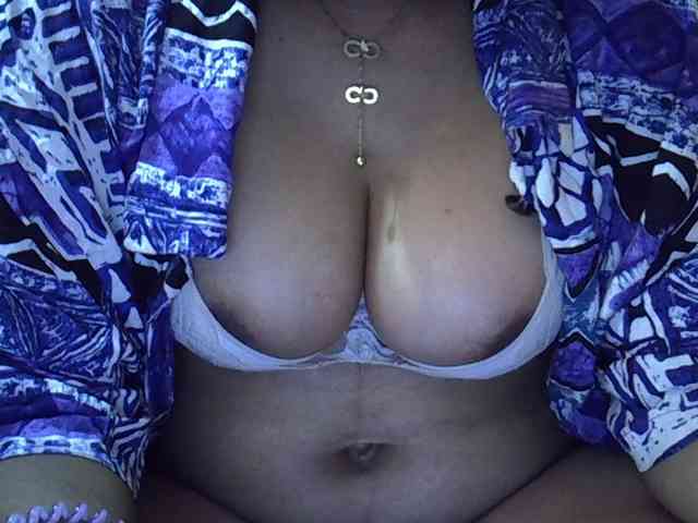 Josephinesexy webcam