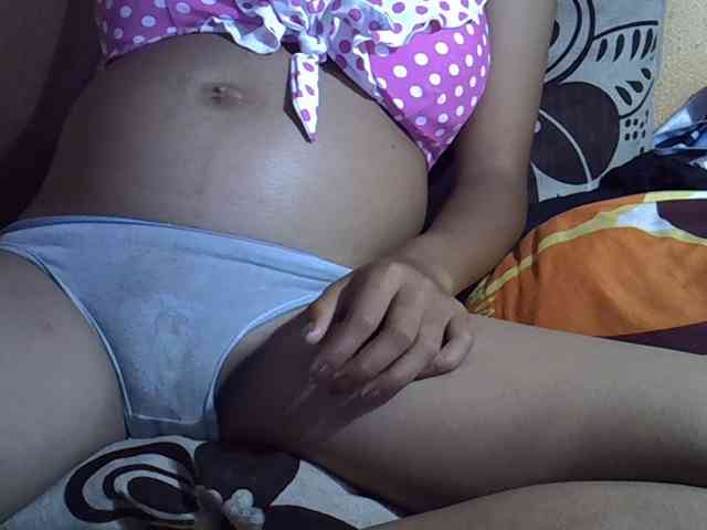 Josephinesexy