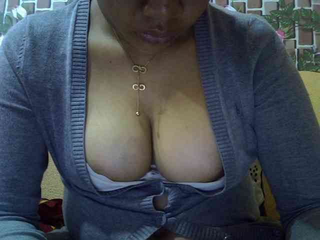 Josephinesexy webcam