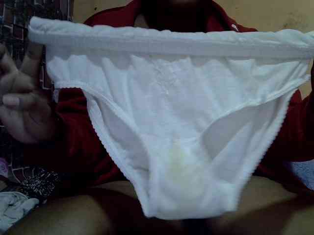 Josephinesexy webcam