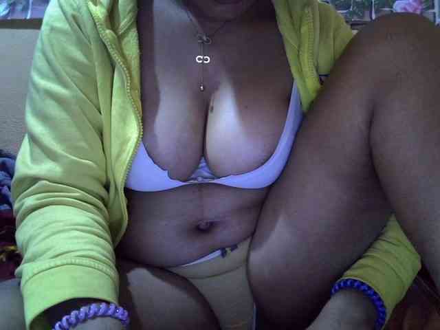 Josephinesexy webcam