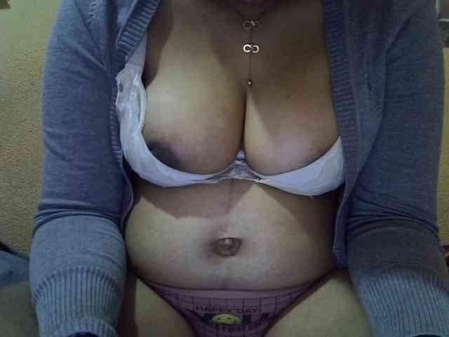 Josephinesexy webcam