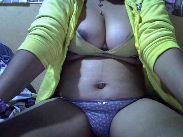 Josephinesexy webcam