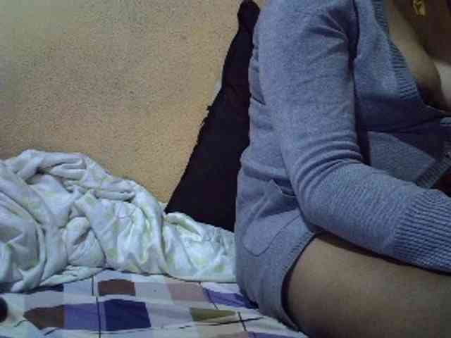 Josephinesexy webcam