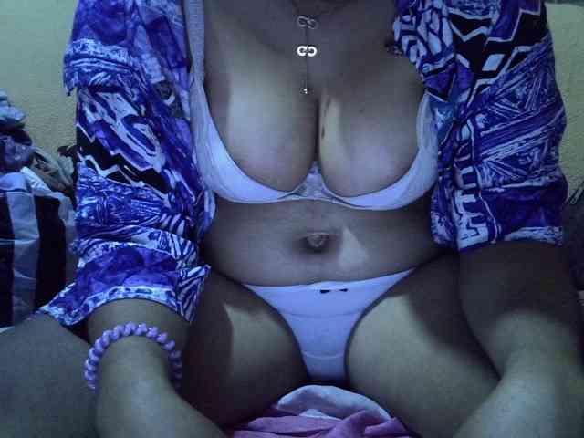 Josephinesexy webcam