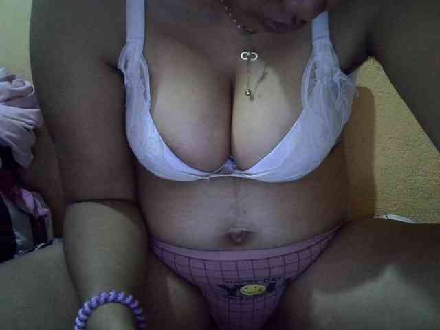 Josephinesexy webcam