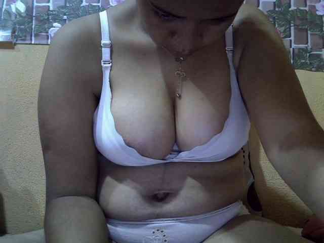 Modèle: Josephinesexy