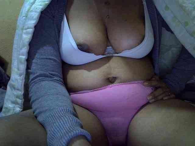Josephinesexy Josephinesexy