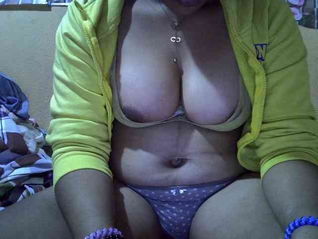 Josephinesexy webcam