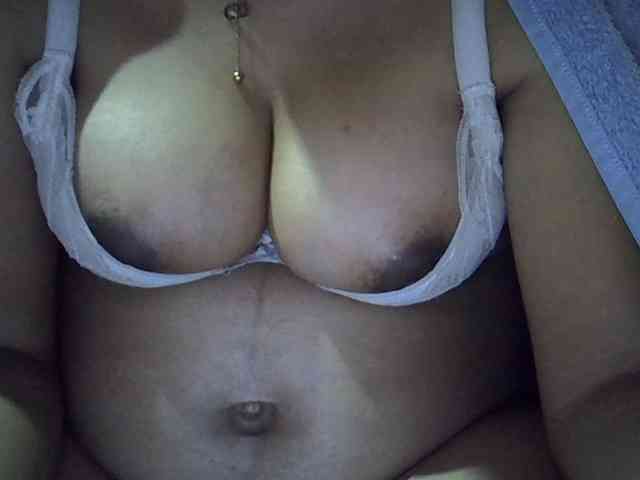 Josephinesexy Josephinesexy