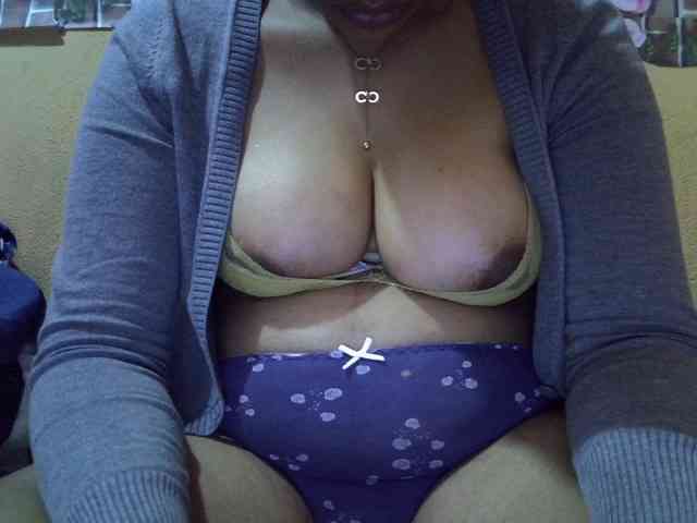 Josephinesexy webcam