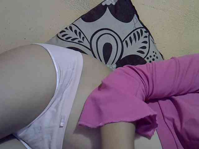 Josephinesexy