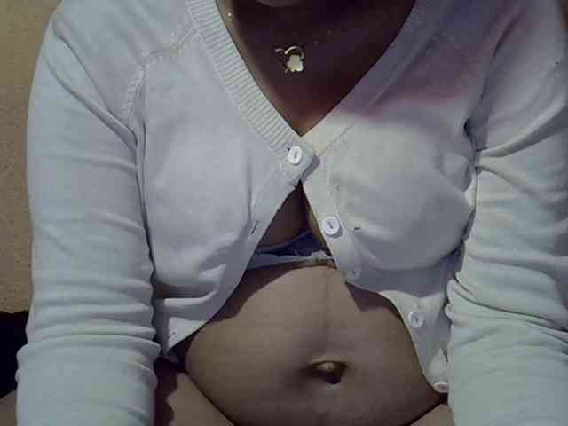 Josephinesexy