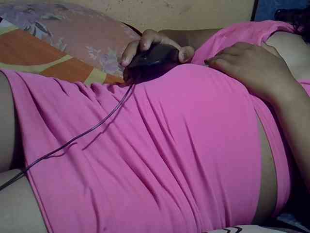 Josephinesexy Josephinesexy