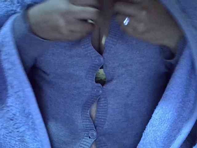 Josephinesexy webcam