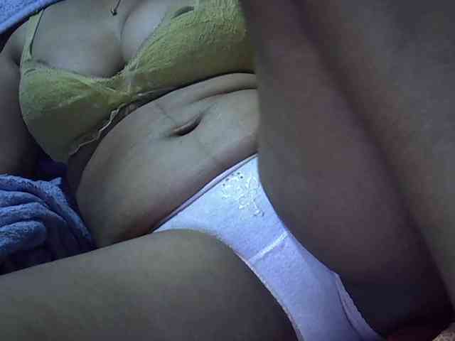 Josephinesexy webcam