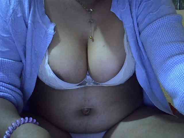 Modèle: Josephinesexy