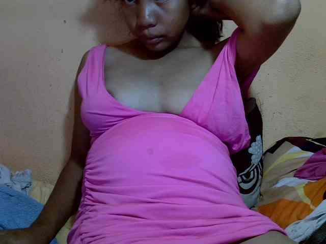 Josephinesexy