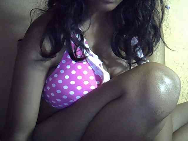 Josephinesexy