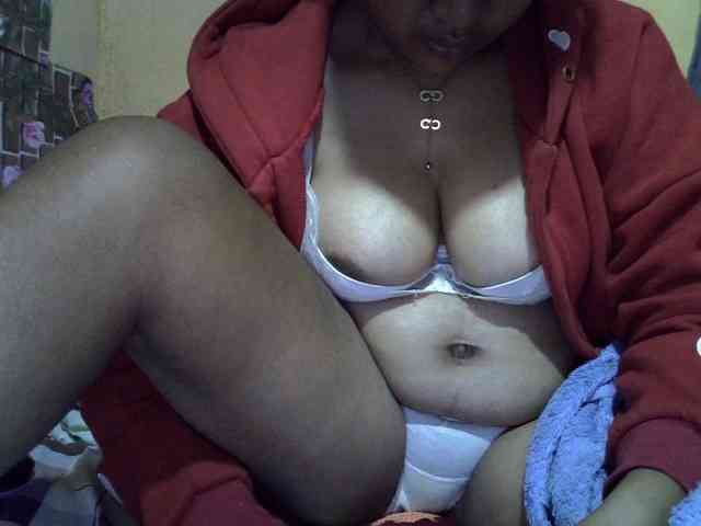 Josephinesexy webcam
